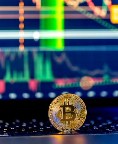 Klevotrix Trading Informationen